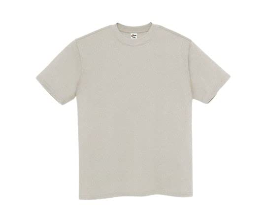 ｼﾙﾊﾞｰｸﾞﾚｰ