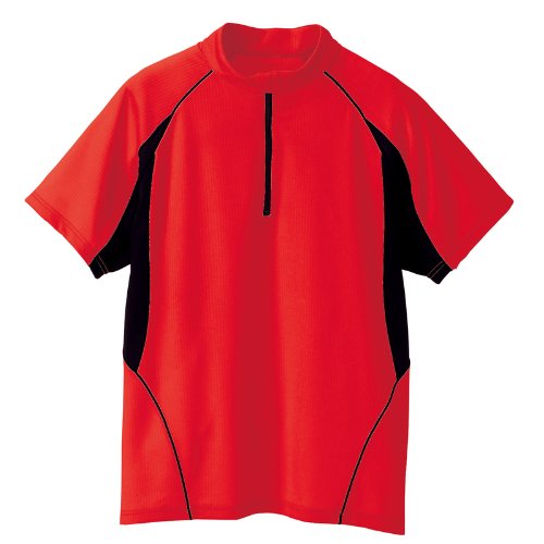 ﾚｯﾄﾞ