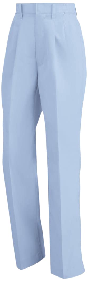 ｻｯｸｽ