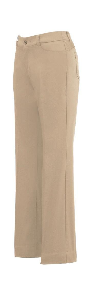 ｻﾝﾄﾞﾍﾞｰｼﾞｭ