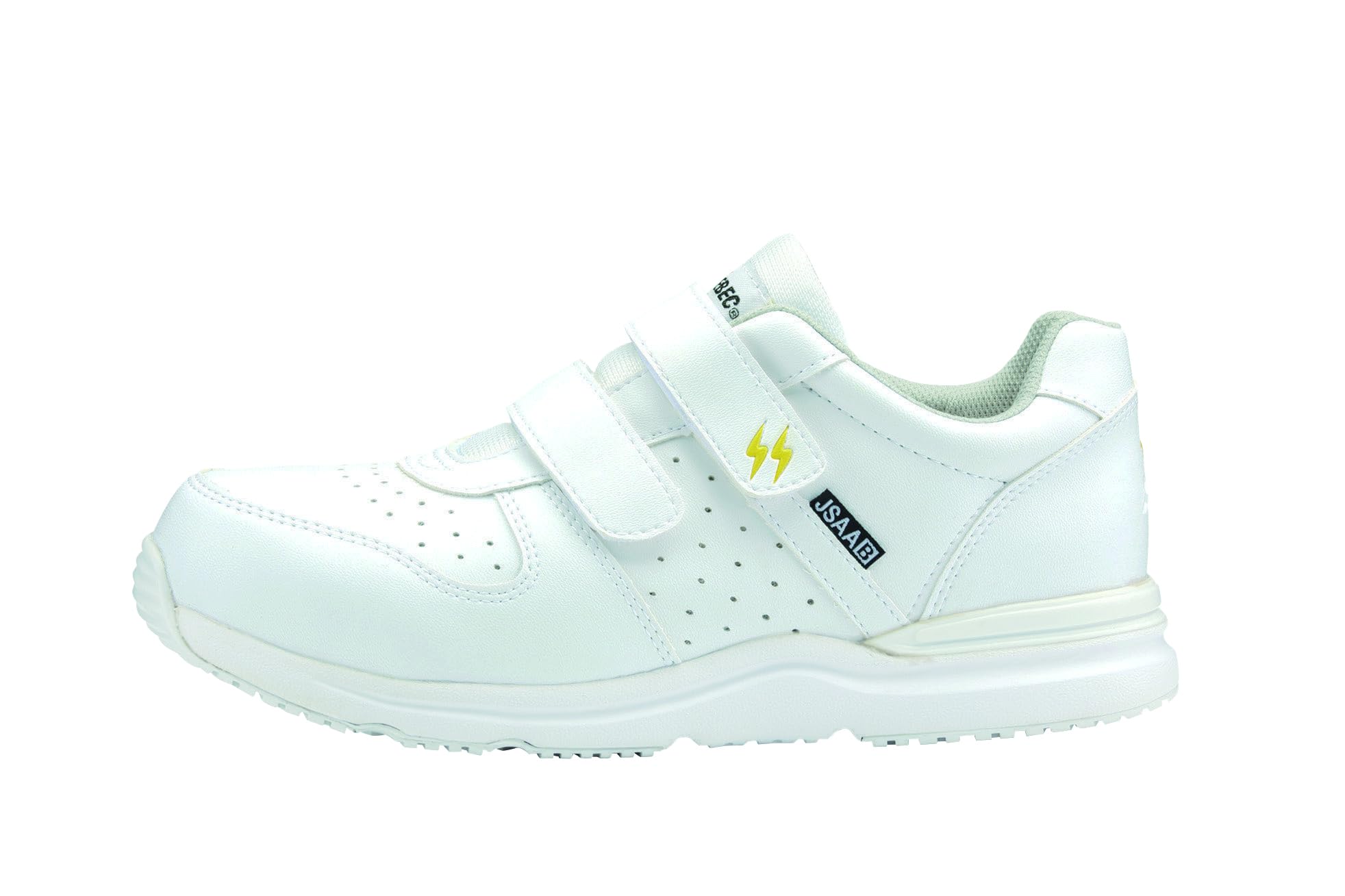 ﾎﾜｲﾄ