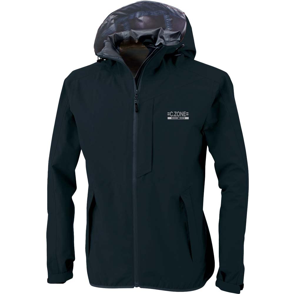DEEP NAVY