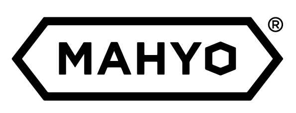 魔氷